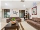 35 Ningaloo Way, Thornlie WA 6108