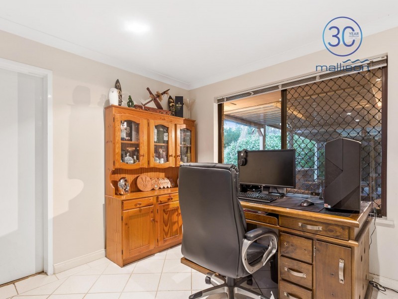 35 Ningaloo Way, Thornlie WA 6108