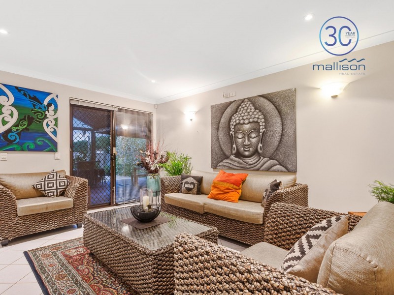 35 Ningaloo Way, Thornlie WA 6108