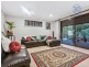 35 Ningaloo Way, Thornlie WA 6108
