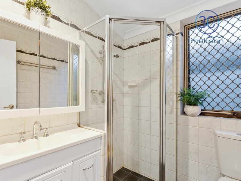 35 Ningaloo Way, Thornlie WA 6108