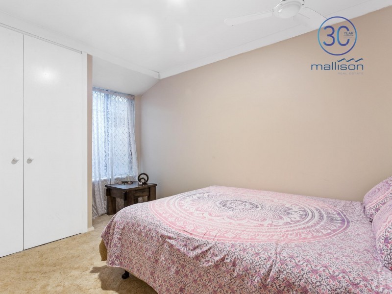 35 Ningaloo Way, Thornlie WA 6108