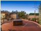 35 Ningaloo Way, Thornlie WA 6108