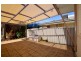 374 Spencer Road, Thornlie WA 6108