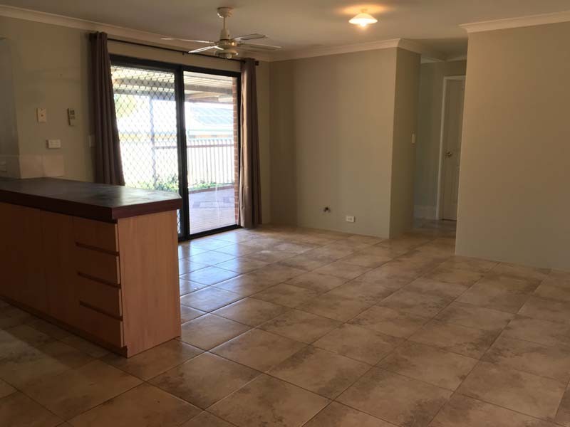 47 Kerwin Way, Lockridge WA 6054