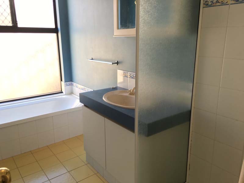 47 Kerwin Way, Lockridge WA 6054