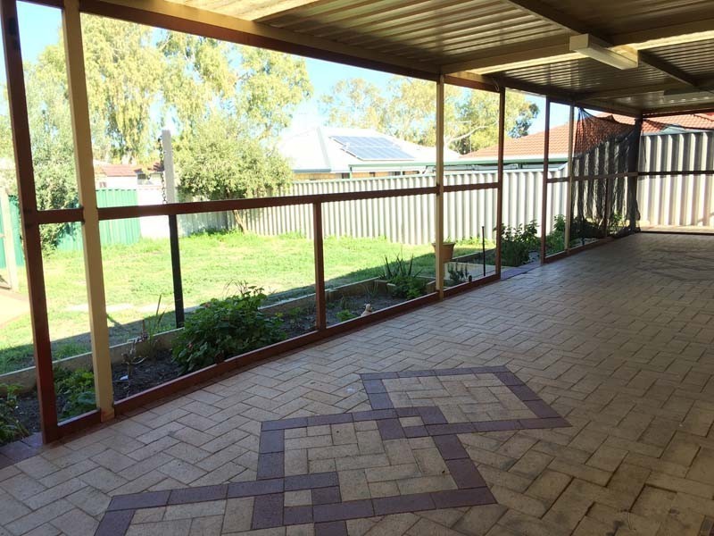 47 Kerwin Way, Lockridge WA 6054