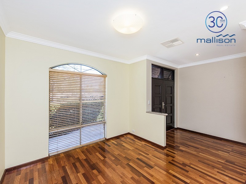 13 Leichhardt Street, Bull Creek WA 6149