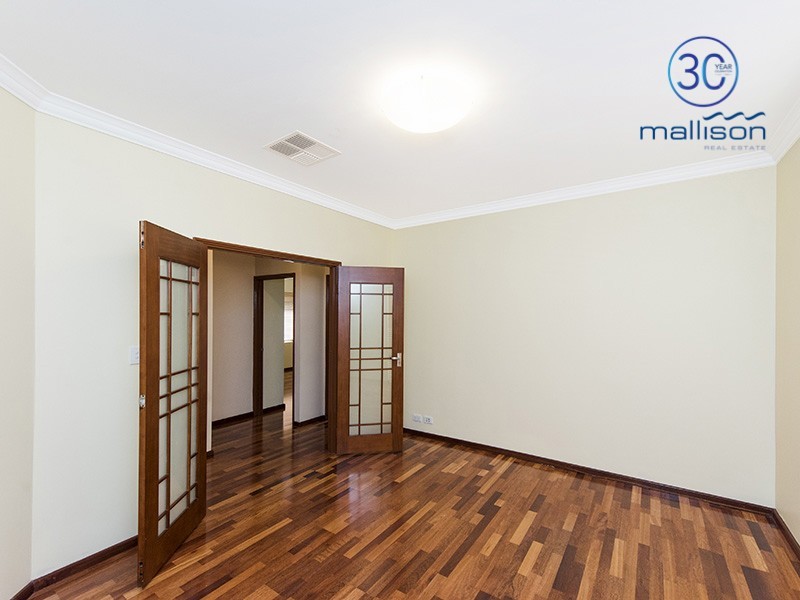 13 Leichhardt Street, Bull Creek WA 6149