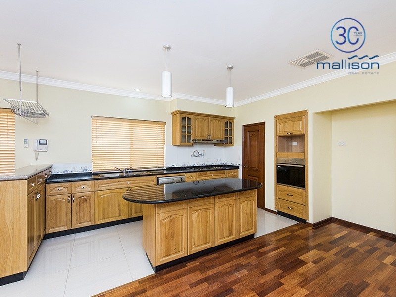 13 Leichhardt Street, Bull Creek WA 6149