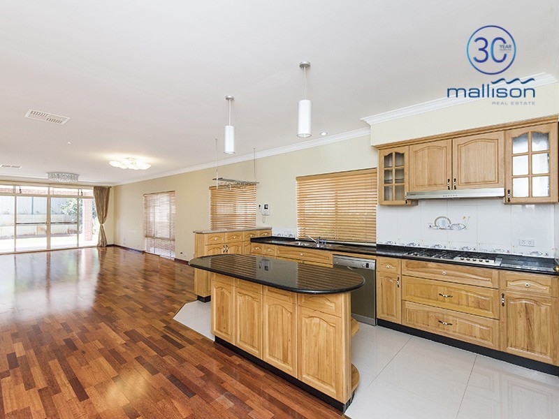 13 Leichhardt Street, Bull Creek WA 6149