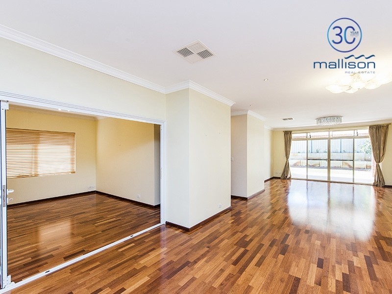 13 Leichhardt Street, Bull Creek WA 6149