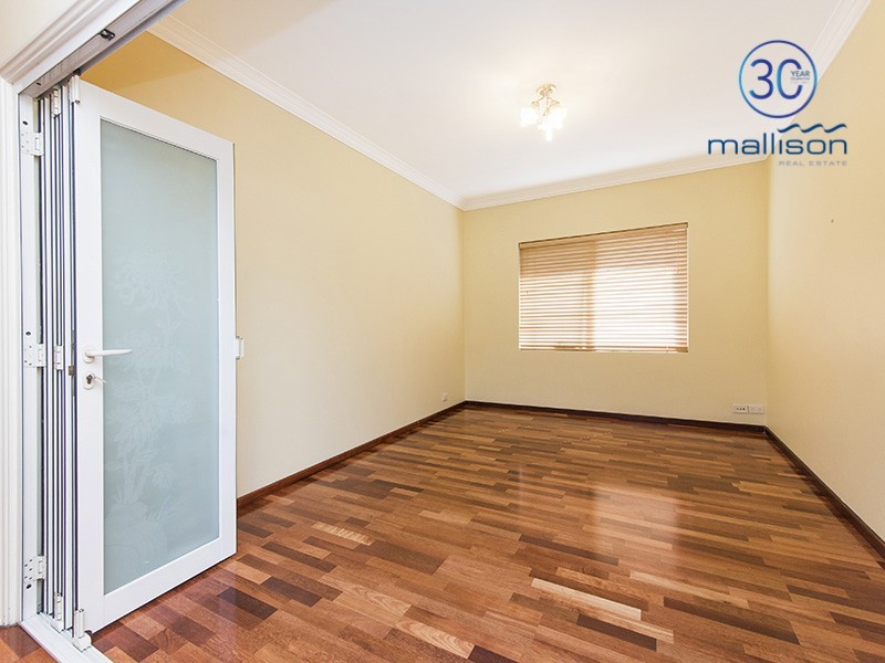 13 Leichhardt Street, Bull Creek WA 6149