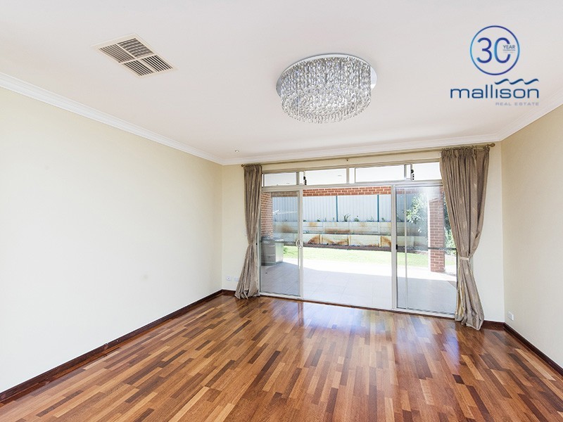 13 Leichhardt Street, Bull Creek WA 6149