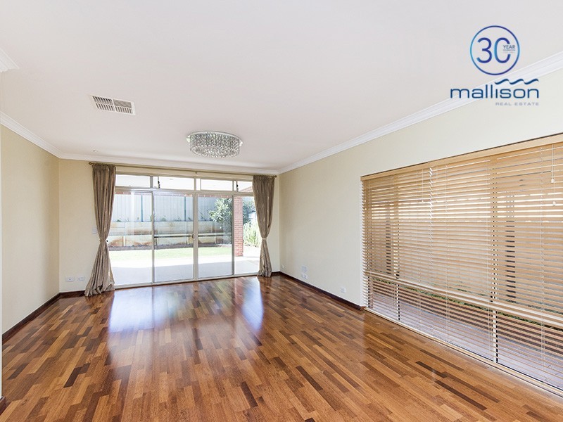 13 Leichhardt Street, Bull Creek WA 6149