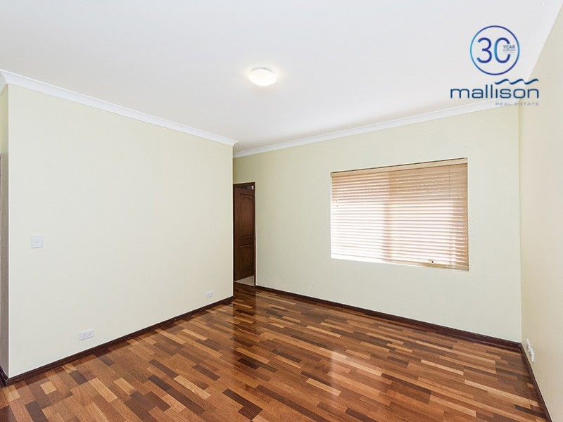 13 Leichhardt Street, Bull Creek WA 6149