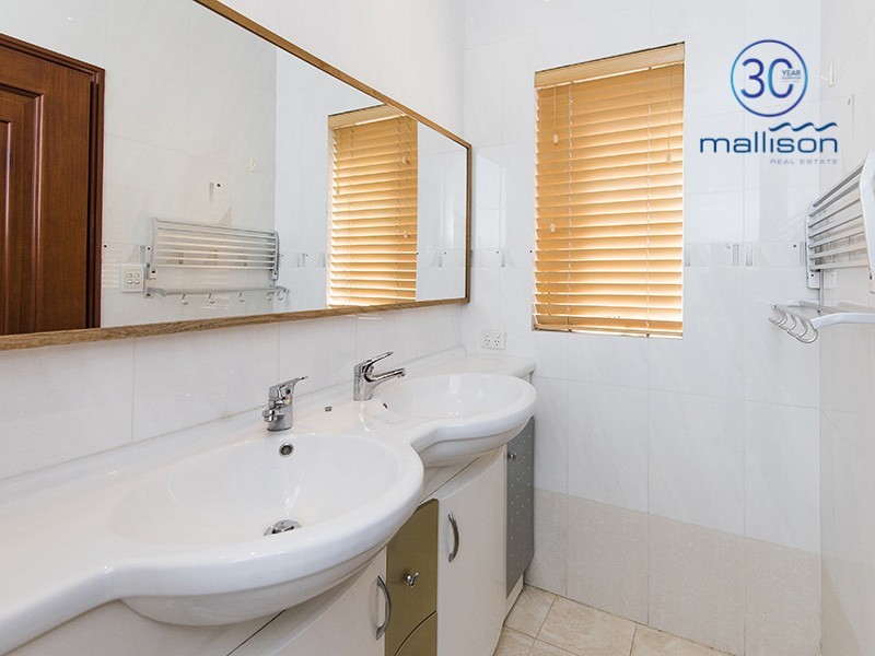 13 Leichhardt Street, Bull Creek WA 6149