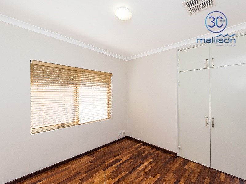 13 Leichhardt Street, Bull Creek WA 6149