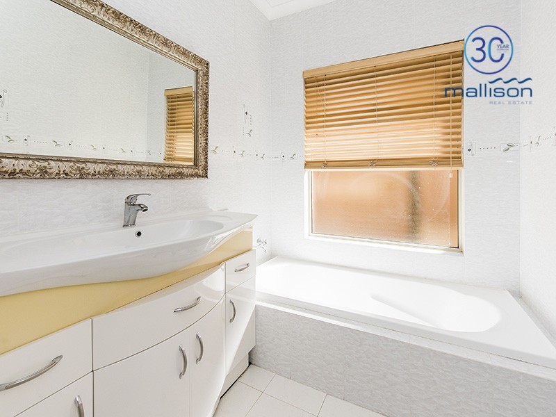 13 Leichhardt Street, Bull Creek WA 6149