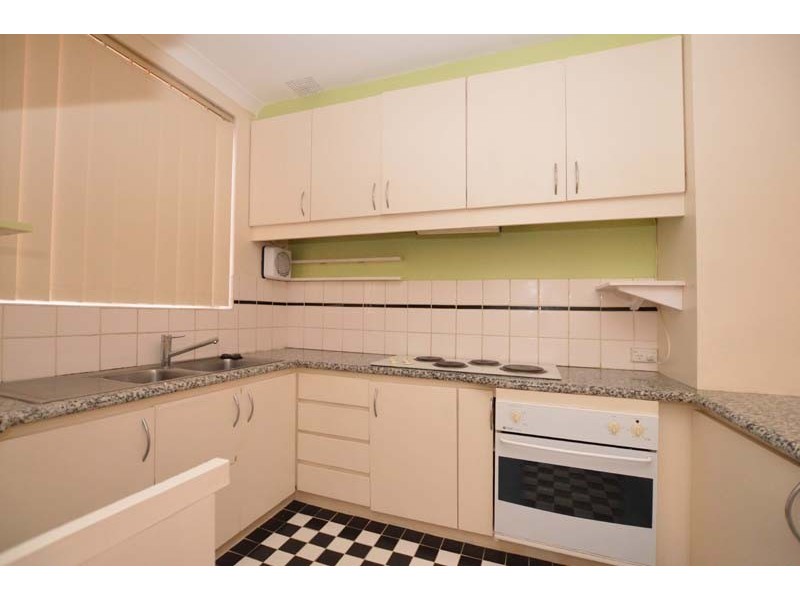 93/8 Hampton Street, Burswood WA 6100