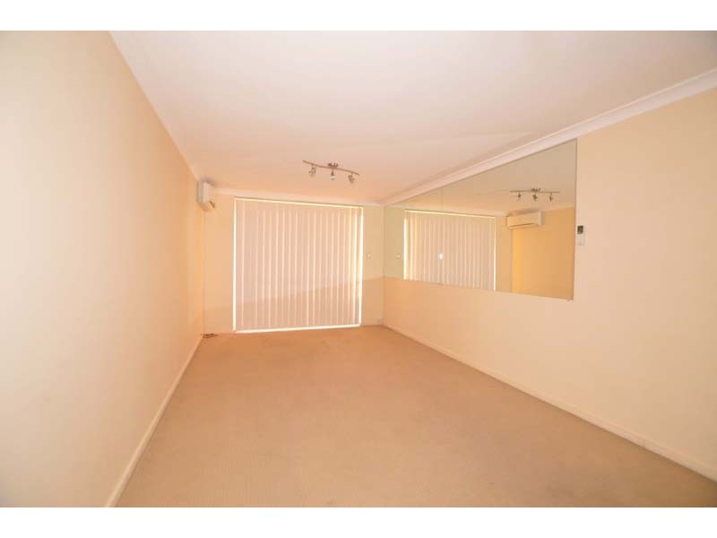 93/8 Hampton Street, Burswood WA 6100