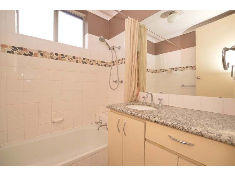 93/8 Hampton Street, Burswood WA 6100