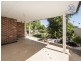 9 Bordeaux Parade, Piara Waters WA 6112