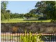 9 Bordeaux Parade, Piara Waters WA 6112