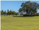 9 Bordeaux Parade, Piara Waters WA 6112