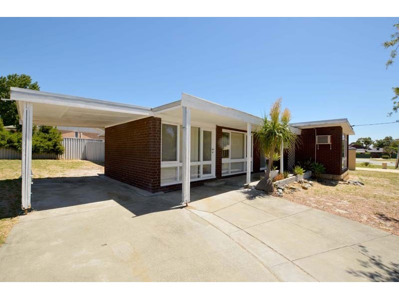 1 Elstree Court, Lynwood WA 6147