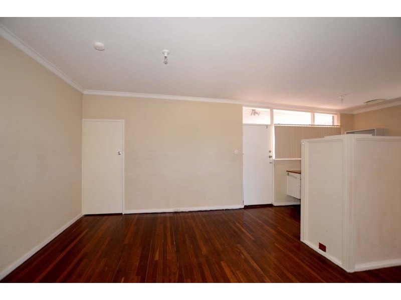 1 Elstree Court, Lynwood WA 6147