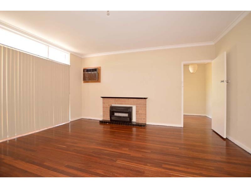 1 Elstree Court, Lynwood WA 6147