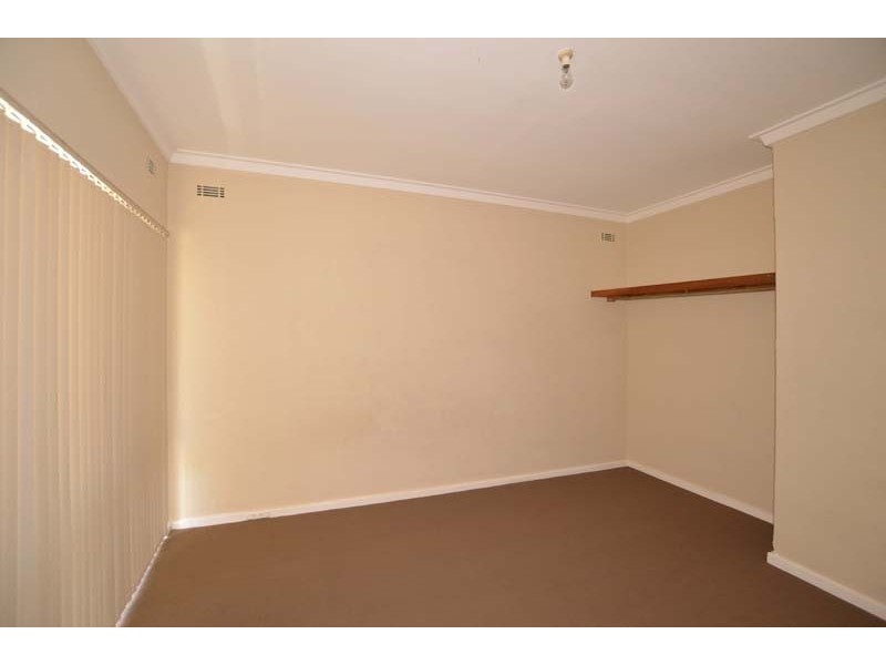 1 Elstree Court, Lynwood WA 6147