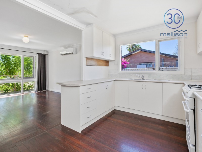 12 Cabarita Road, Armadale WA 6112