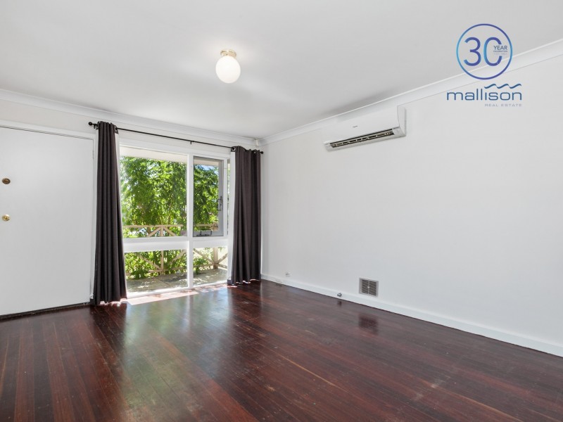 12 Cabarita Road, Armadale WA 6112