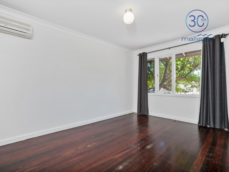 12 Cabarita Road, Armadale WA 6112