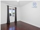 12 Cabarita Road, Armadale WA 6112