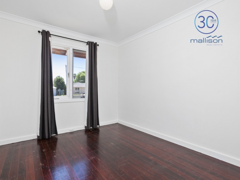 12 Cabarita Road, Armadale WA 6112