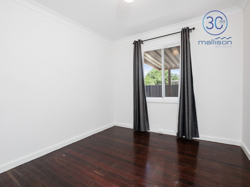 12 Cabarita Road, Armadale WA 6112