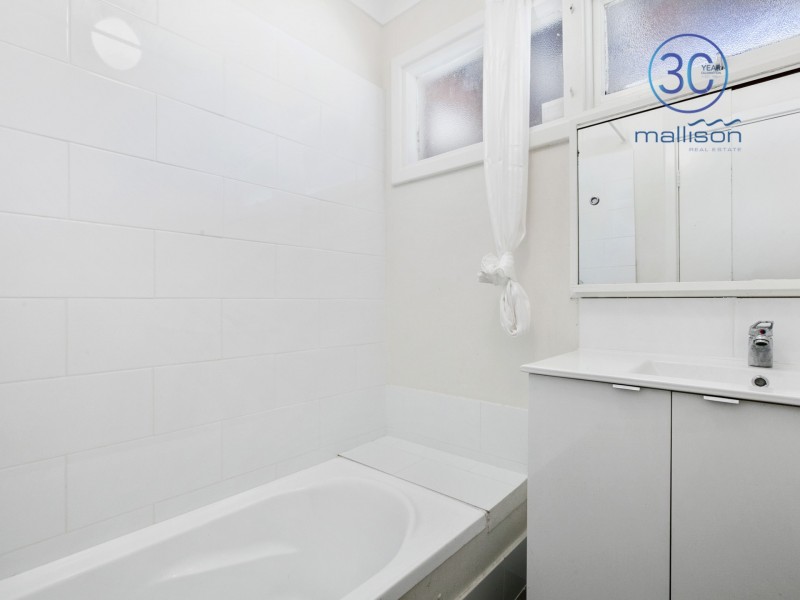 12 Cabarita Road, Armadale WA 6112