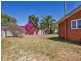 12 Cabarita Road, Armadale WA 6112