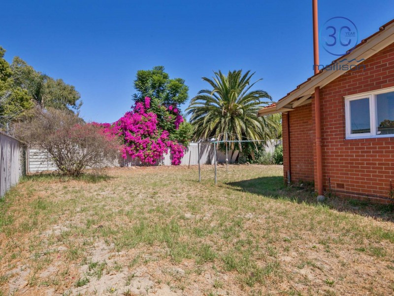12 Cabarita Road, Armadale WA 6112