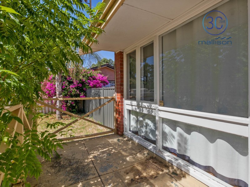 12 Cabarita Road, Armadale WA 6112