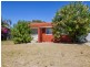 12 Cabarita Road, Armadale WA 6112