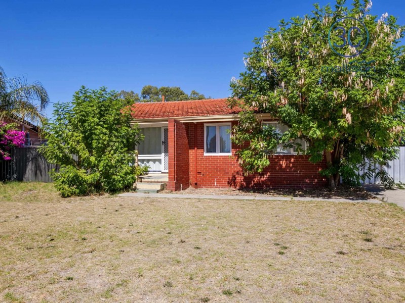 12 Cabarita Road, Armadale WA 6112