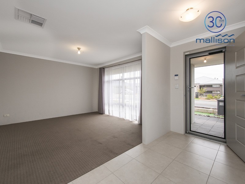 33 Mayor Street, Harrisdale WA 6112