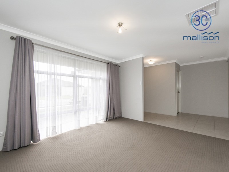 33 Mayor Street, Harrisdale WA 6112