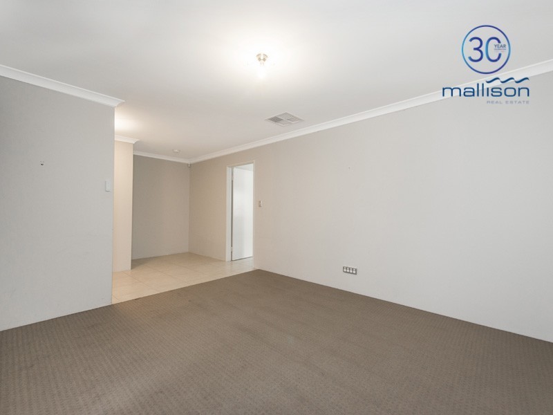 33 Mayor Street, Harrisdale WA 6112