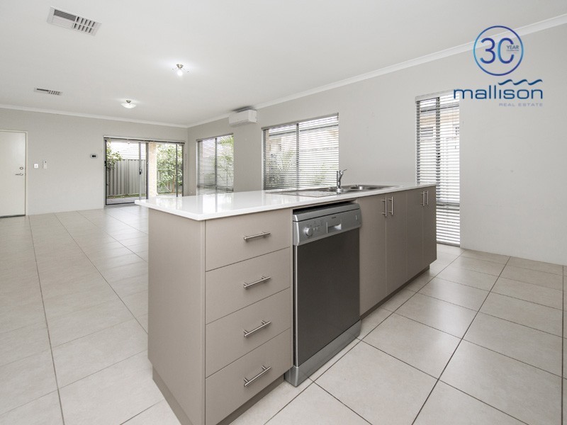 33 Mayor Street, Harrisdale WA 6112