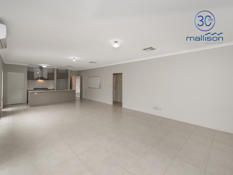 33 Mayor Street, Harrisdale WA 6112